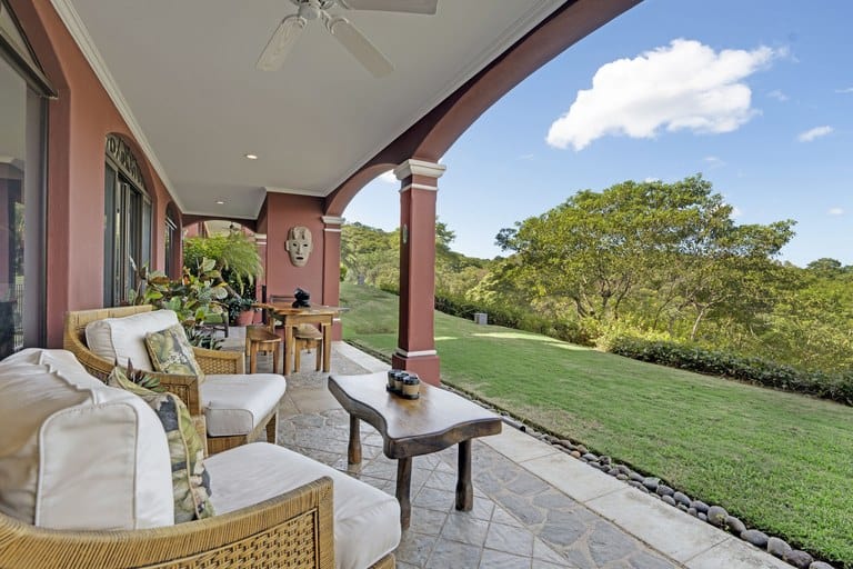 Bougainvillea 7105 – Spacious Remodeled Residence with Elegant Upgrades & Exceptional Outdoor Living