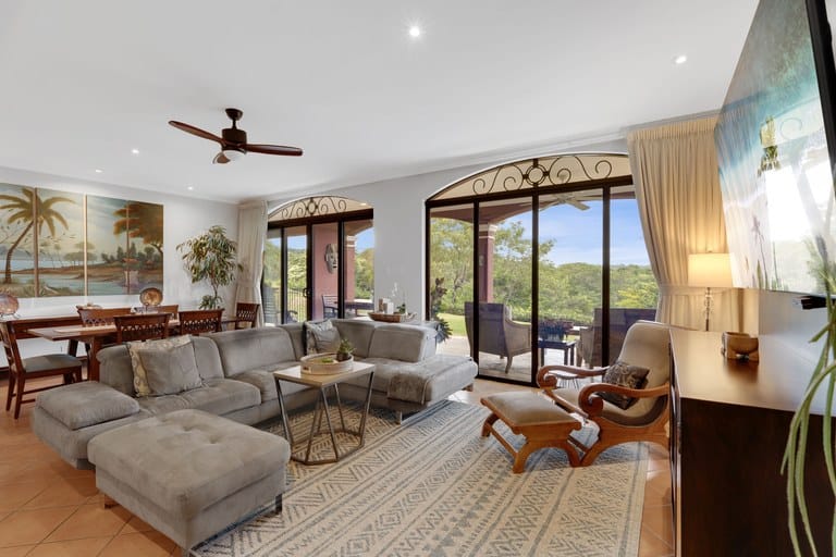 Bougainvillea 7105 – Spacious Remodeled Residence with Elegant Upgrades & Exceptional Outdoor Living