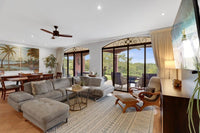 Bougainvillea 7105 – Spacious Remodeled Residence with Elegant Upgrades & Exceptional Outdoor Living thumbnail