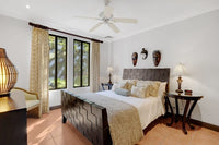 Bougainvillea 7105 – Spacious Remodeled Residence with Elegant Upgrades & Exceptional Outdoor Living thumbnail
