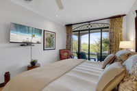 Bougainvillea 7105 – Spacious Remodeled Residence with Elegant Upgrades & Exceptional Outdoor Living thumbnail