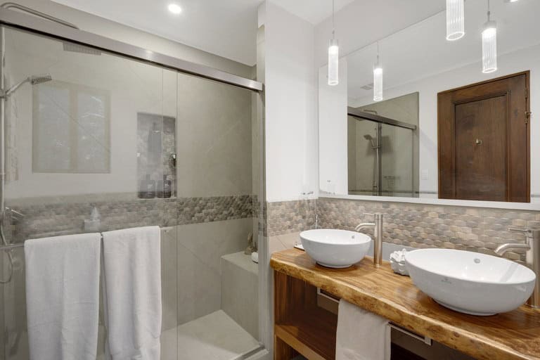 Bougainvillea 7105 – Spacious Remodeled Residence with Elegant Upgrades & Exceptional Outdoor Living