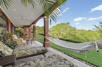 Bougainvillea 7105 – Spacious Remodeled Residence with Elegant Upgrades & Exceptional Outdoor Living thumbnail