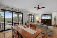 Bougainvillea 7105 – Spacious Remodeled Residence with Elegant Upgrades & Exceptional Outdoor Living thumbnail