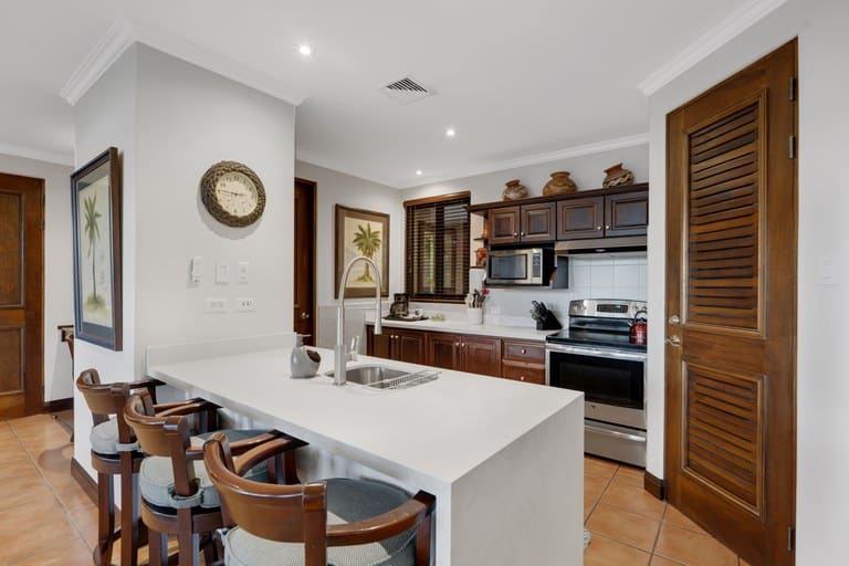 Bougainvillea 7105 – Spacious Remodeled Residence with Elegant Upgrades & Exceptional Outdoor Living