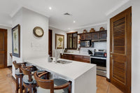 Bougainvillea 7105 – Spacious Remodeled Residence with Elegant Upgrades & Exceptional Outdoor Living thumbnail