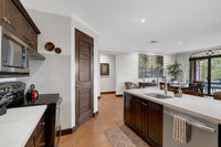 Bougainvillea 7105 – Spacious Remodeled Residence with Elegant Upgrades & Exceptional Outdoor Living thumbnail