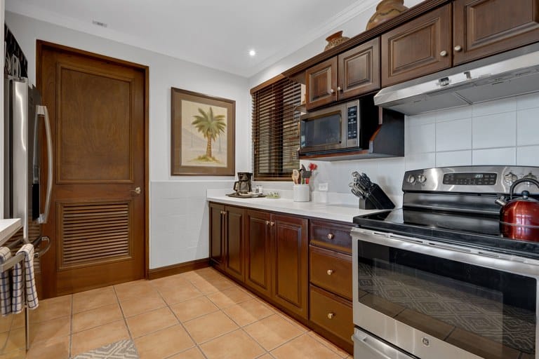 Bougainvillea 7105 – Spacious Remodeled Residence with Elegant Upgrades & Exceptional Outdoor Living