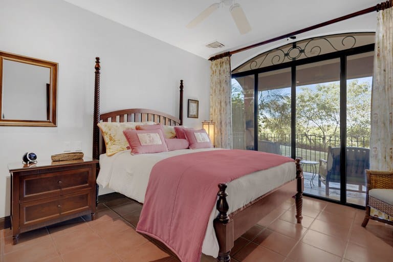 Bougainvillea 7105 – Spacious Remodeled Residence with Elegant Upgrades & Exceptional Outdoor Living