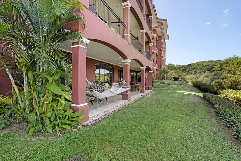 Bougainvillea 7105 – Spacious Remodeled Residence with Elegant Upgrades & Exceptional Outdoor Living