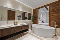 Jobo 9 at Reserva Conchal: Fully Renovated & Elegantly Designed Ocean-View Penthouse! thumbnail