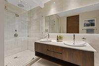 Jobo 9 at Reserva Conchal: Fully Renovated & Elegantly Designed Ocean-View Penthouse! thumbnail