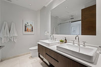 Jobo 9 at Reserva Conchal: Fully Renovated & Elegantly Designed Ocean-View Penthouse! thumbnail