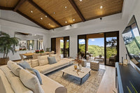 Jobo 9 at Reserva Conchal: Fully Renovated & Elegantly Designed Ocean-View Penthouse! thumbnail