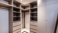Jobo 9 at Reserva Conchal: Fully Renovated & Elegantly Designed Ocean-View Penthouse! thumbnail