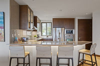Jobo 9 at Reserva Conchal: Fully Renovated & Elegantly Designed Ocean-View Penthouse! thumbnail