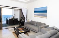 Flamingo Towers 23: Stunning Ocean-View Condo thumbnail
