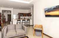 Flamingo Towers 23: Stunning Ocean-View Condo thumbnail