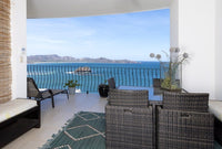 Flamingo Towers 23: Stunning Ocean-View Condo thumbnail