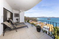 Flamingo Towers 23: Stunning Ocean-View Condo thumbnail