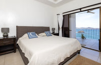Flamingo Towers 23: Stunning Ocean-View Condo thumbnail