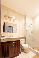 Flamingo Towers 23: Stunning Ocean-View Condo thumbnail