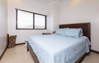 Flamingo Towers 23: Stunning Ocean-View Condo thumbnail