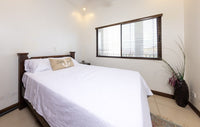 Flamingo Towers 23: Stunning Ocean-View Condo thumbnail