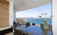 Flamingo Towers 23: Stunning Ocean-View Condo thumbnail