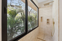 Villa Calypso: Spectacular Ocean View Estate in Tamarindo thumbnail