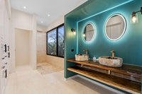 Villa Calypso: Spectacular Ocean View Estate in Tamarindo thumbnail