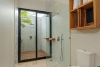 Casa Almendra: Luxurious Modern Tropical Escape in Hacienda Pinilla thumbnail