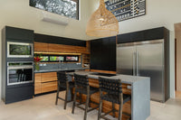 Casa Almendra: Luxurious Modern Tropical Escape in Hacienda Pinilla thumbnail