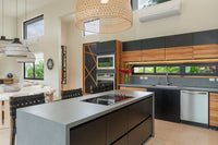 Casa Almendra: Luxurious Modern Tropical Escape in Hacienda Pinilla thumbnail