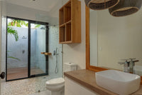 Casa Almendra: Luxurious Modern Tropical Escape in Hacienda Pinilla thumbnail