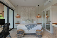 Casa Almendra: Luxurious Modern Tropical Escape in Hacienda Pinilla thumbnail