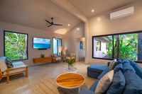 Villa Nalú | Bali-Inspired 5-Bedroom Luxury Retreat with Private Pool thumbnail