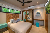 Villa Nalú | Bali-Inspired 5-Bedroom Luxury Retreat with Private Pool thumbnail
