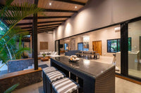 Villa Nalú | Bali-Inspired 5-Bedroom Luxury Retreat with Private Pool thumbnail