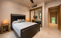 Villa Nalú | Bali-Inspired 5-Bedroom Luxury Retreat with Private Pool thumbnail