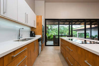 Villa Nalú | Bali-Inspired 5-Bedroom Luxury Retreat with Private Pool thumbnail