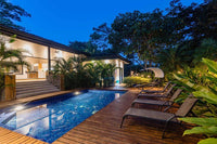 Villa Nalú | Bali-Inspired 5-Bedroom Luxury Retreat with Private Pool thumbnail