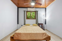 Bougainvillea Tropical Bungalows | 100m from Playa Potrero thumbnail