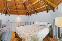 Bougainvillea Tropical Bungalows | 100m from Playa Potrero thumbnail