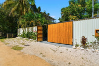 Bougainvillea Tropical Bungalows | 100m from Playa Potrero thumbnail