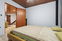 Bougainvillea Tropical Bungalows | 100m from Playa Potrero thumbnail