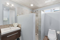 Bougainvillea Tropical Bungalows | 100m from Playa Potrero thumbnail