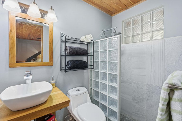 Bougainvillea Tropical Bungalows | 100m from Playa Potrero