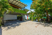 Bougainvillea Tropical Bungalows | 100m from Playa Potrero thumbnail