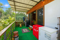 Bougainvillea Tropical Bungalows | 100m from Playa Potrero thumbnail